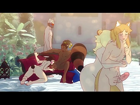 ❤️ Najživšie zábery tohto animovaného filmu v spomalenom zábere. ️ Sex video na sk.naffuck.xyz ❌❤