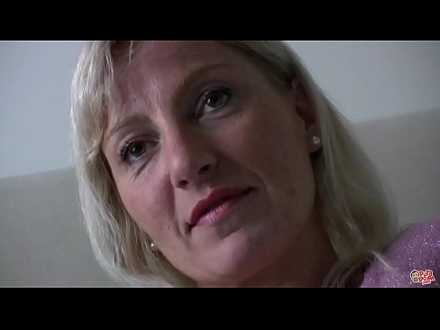 ❤️ Matka, ktorú sme všetci jebali ... Dáma, správajte sa slušne! ️ Sex video na sk.naffuck.xyz ❌❤